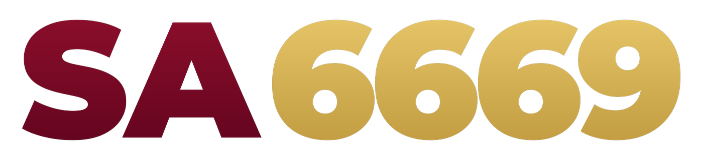 sa6669